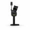 Сканувальний комплекс TOPCON CR-S1