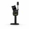 Сканувальний комплекс TOPCON CR-S1