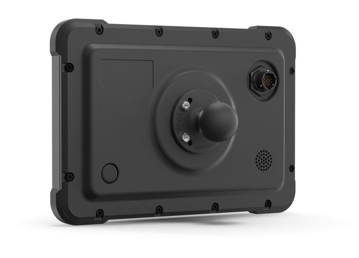 3D-MC Max LPS Система управління для екскаваторів