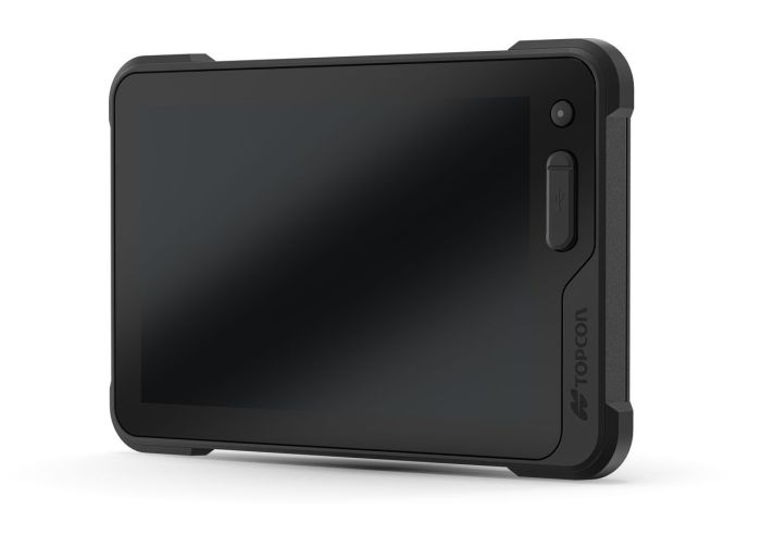 3D-MC Max LPS Система управління для екскаваторів