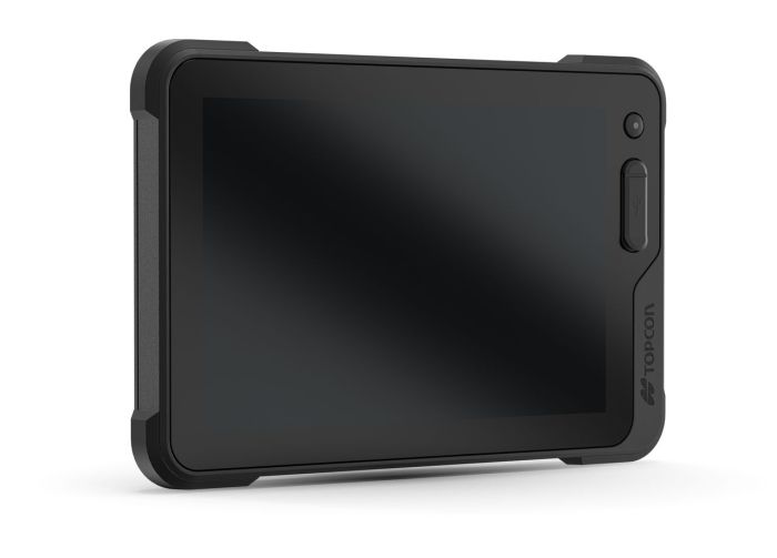 3D-MC Max GNSS TWIN Система управління для екскаваторів