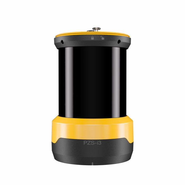 3D-MC Max mmGNSS Система управління для грейдера