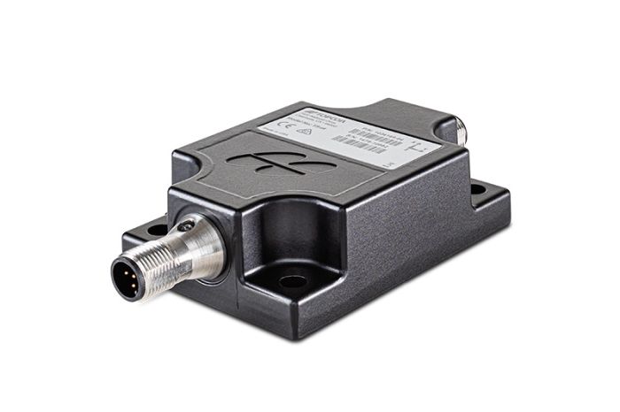3D-MC Max GNSS TWIN Система управління для бульдозера