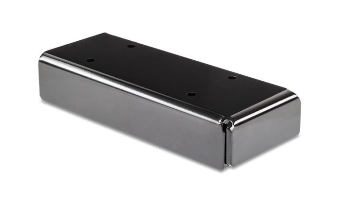 3D-MC Max GNSS TWIN Система управління для бульдозера