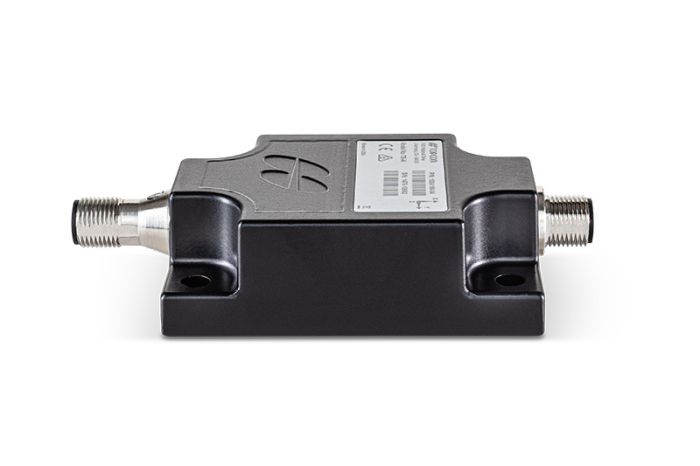 3D-MC Max GNSS TWIN Система управління для бульдозера