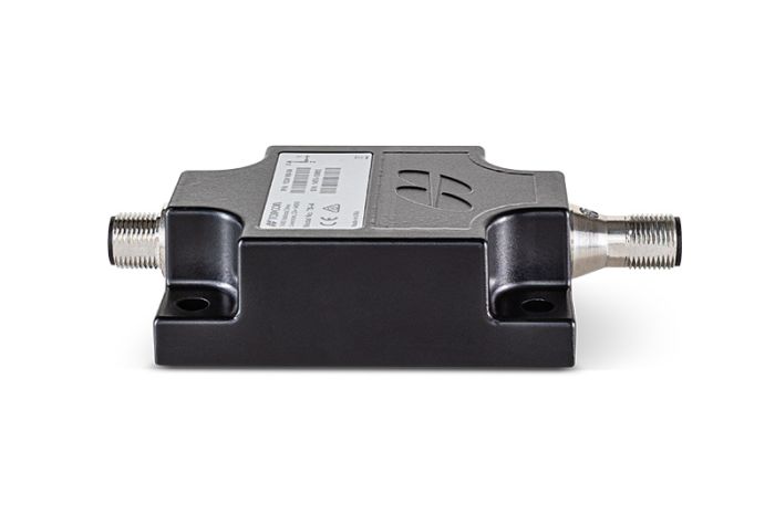 3D-MC Max GNSS TWIN Система управління для бульдозера